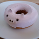 Illustration for article titled Oh My Gosh, Japans Animal Donuts Are Too Cute